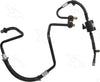 56108 Hose Assembly