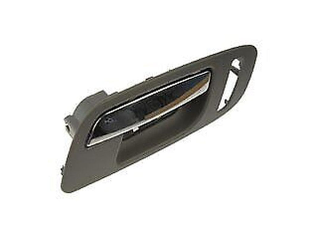 Interior Door Handle for Silverado 2500, Silverado 2500 Hd+More 81191