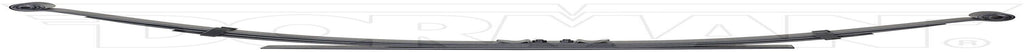 Dorman Leaf Spring for F-150, Mark LT 929-233