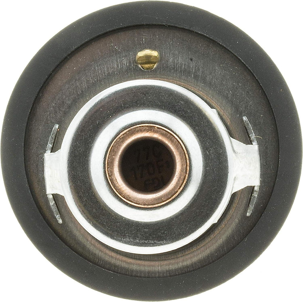 33944 OE Type Engine Coolant Thermostat