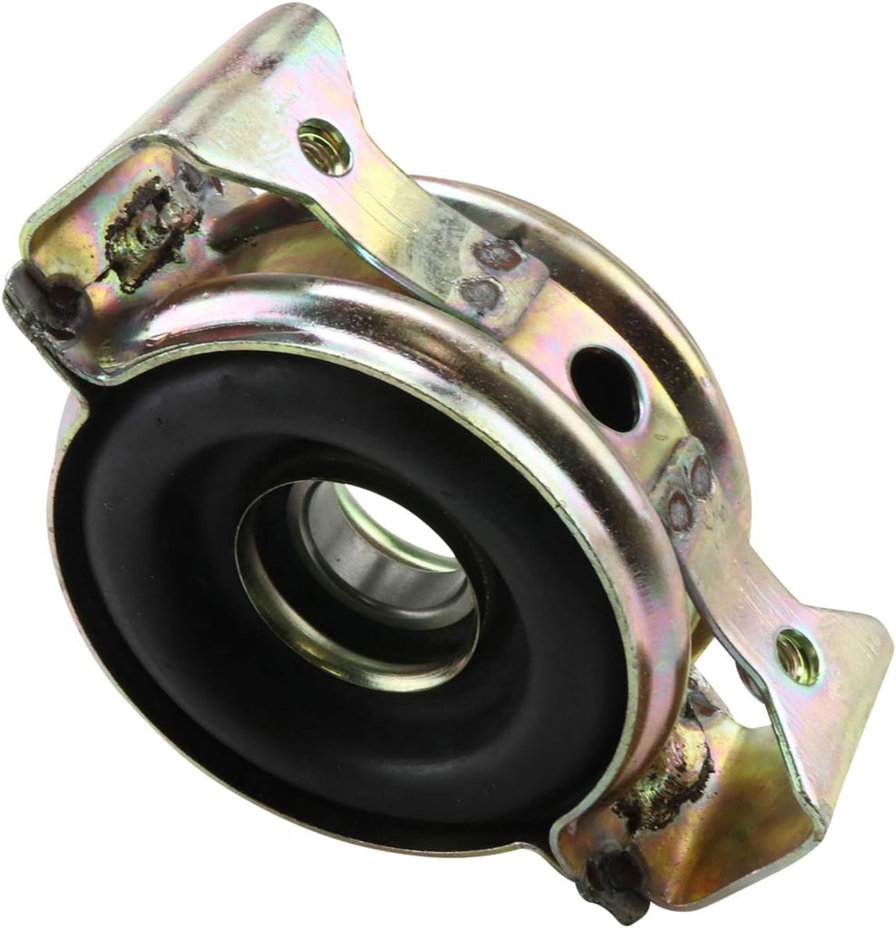 101-3730 Driveshaft Center Support Assembly