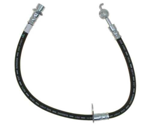 Raybestos Brake Hydraulic Hose for Xa, Xb, Echo BH383162