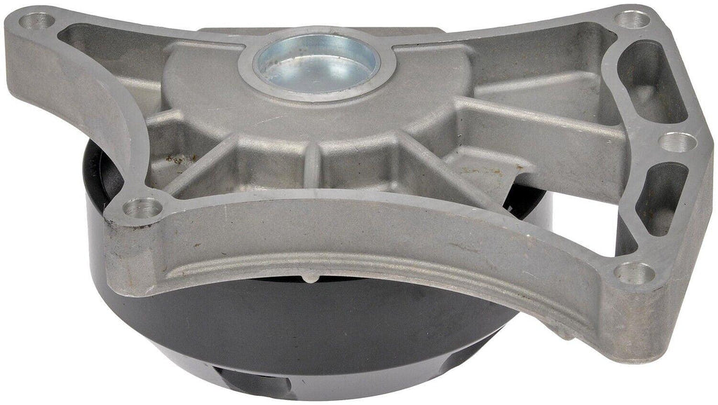 Engine Cooling Fan Pulley Bracket for Silverado 2500 Hd+More 300-826
