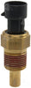 Engine Coolant Temperature Sensor for Century, Grand Prix, Regal+More 36445