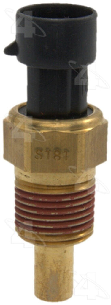 Engine Coolant Temperature Sensor for Century, Grand Prix, Regal+More 36445