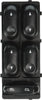 Motorcraft SW7142 Power Window Switch