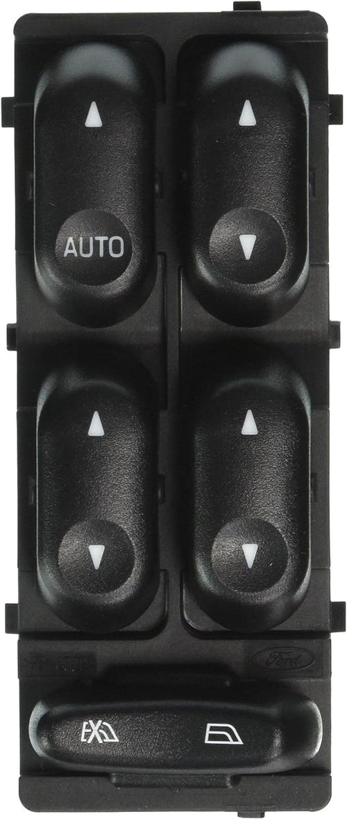 Motorcraft SW7142 Power Window Switch