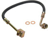 BH38147 Professional Grade Hydraulic Brake Hose