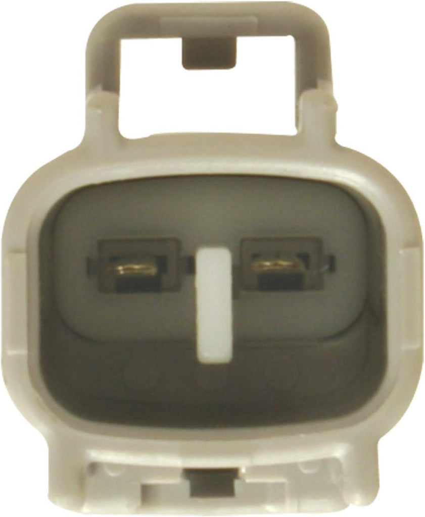 NTK 25573 Oxygen Sensor