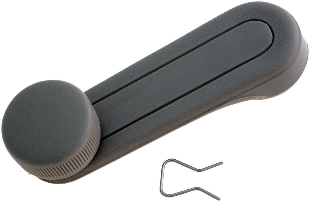 Dorman Window Crank Handle for Toyota 84099