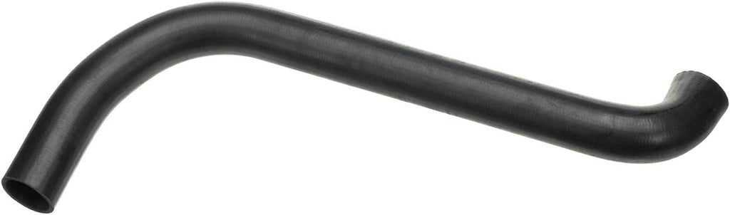 Gold 26473X Molded Upper Radiator Hose