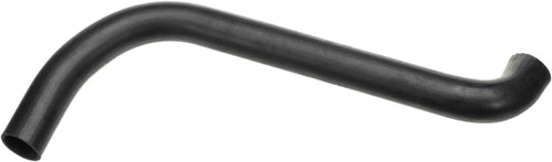 Gold 26473X Molded Upper Radiator Hose