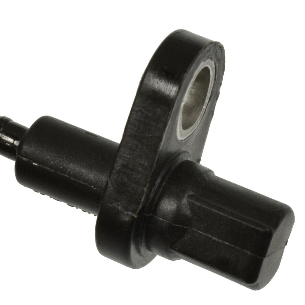 Standard Ignition ABS Wheel Speed Sensor for Fusion, MKX, MKZ, Edge ALS2694