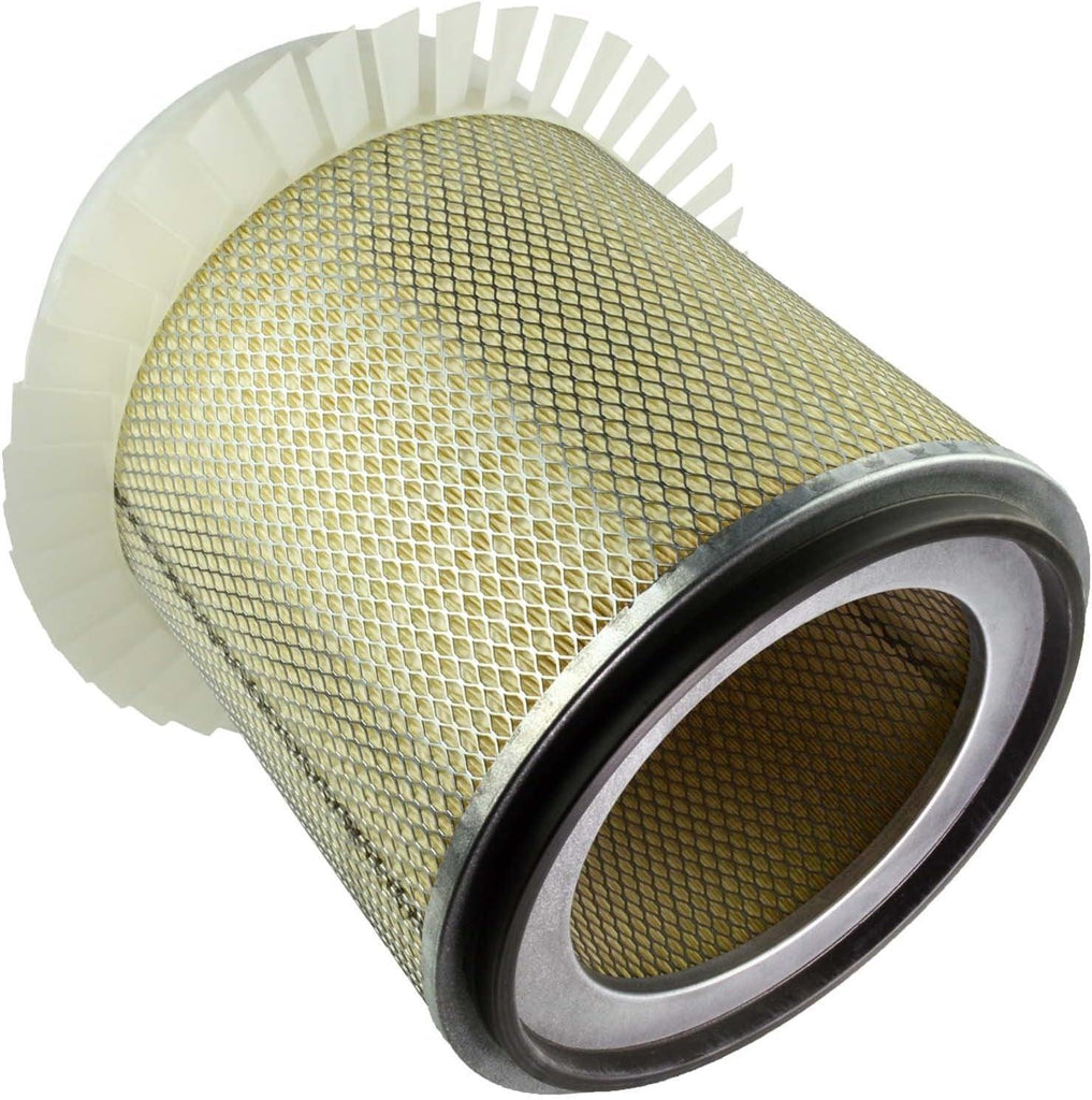 Professional A2506C Air Filter