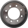 Professional 18B423 Rear Brake Drum