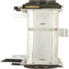 Spectra Complete Radiator CU2266