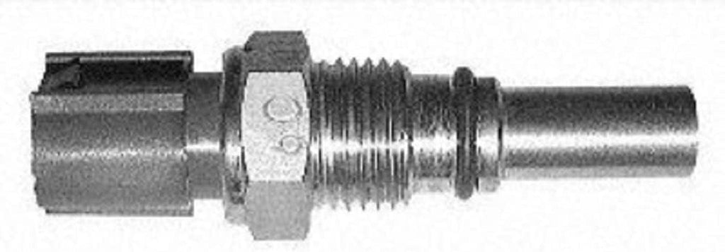 TS413 Temp Sender/Sensor