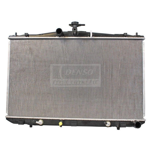 Denso 221-3168 Radiator