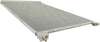 AC Condenser A/C Air Conditioning with Receiver Dryer for C300 C400 GLC300