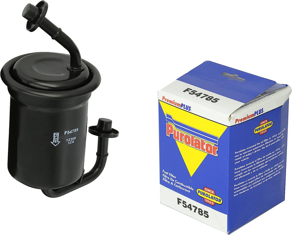 F54785 Fuel Filter