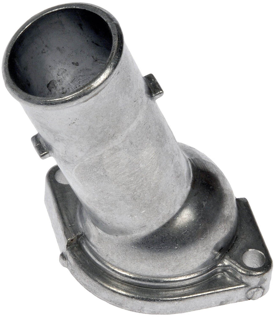 Dorman Engine Coolant Thermostat Housing for GS300, IS300, SC300, Supra 902-5070