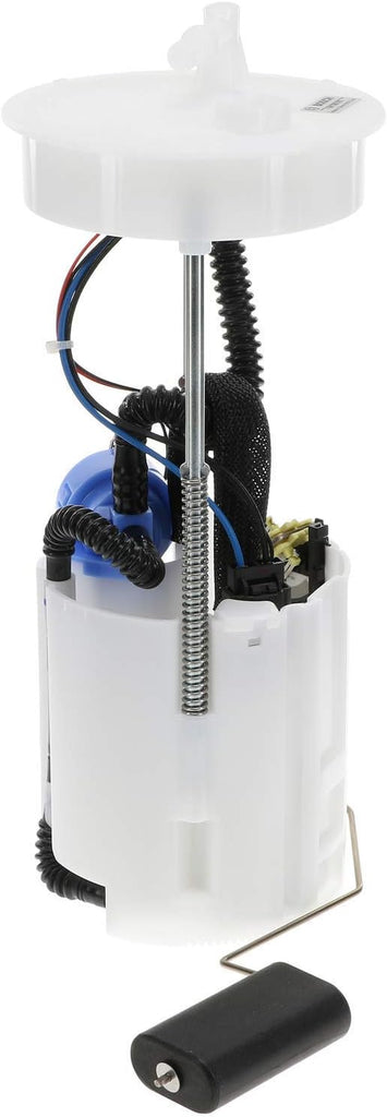 66169 Fuel Pump Module Assembly for 2009-2011,2013-2015 Honda Pilot