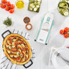 Dash Safe Slice Mandoline (Assorted Colors)
