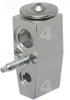 39494 Block Type Expansion Valve W/O Solenoid