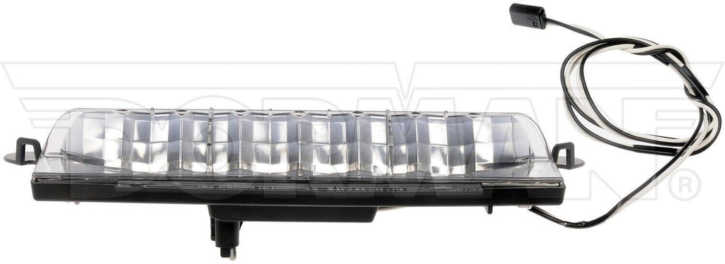 Dorman Center High Mount Stop Light for 06-09 G6 923-095