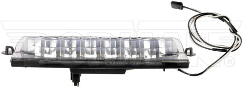 Dorman Center High Mount Stop Light for 06-09 G6 923-095