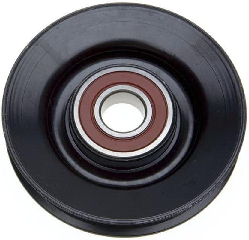 Gold 38038 Idler Pulley