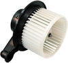 700178 Ford/Mercury Replacement Blower Assembly