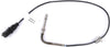 GM Original Equipment 55581035 Exhaust Temperature Sensor