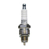 Auto Parts Spark Plug P/N:4019