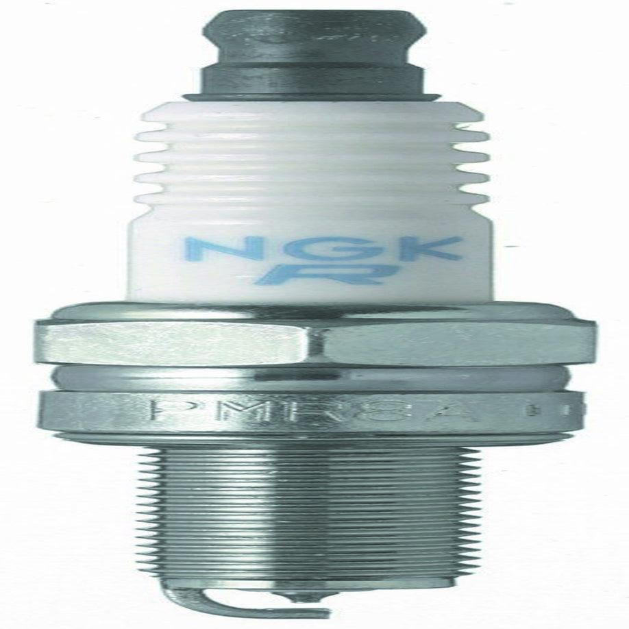 8 Pack NGK Standard Spark Plugs 6955 CR9EB 6955 CR9EB Tune up Kit Set Se