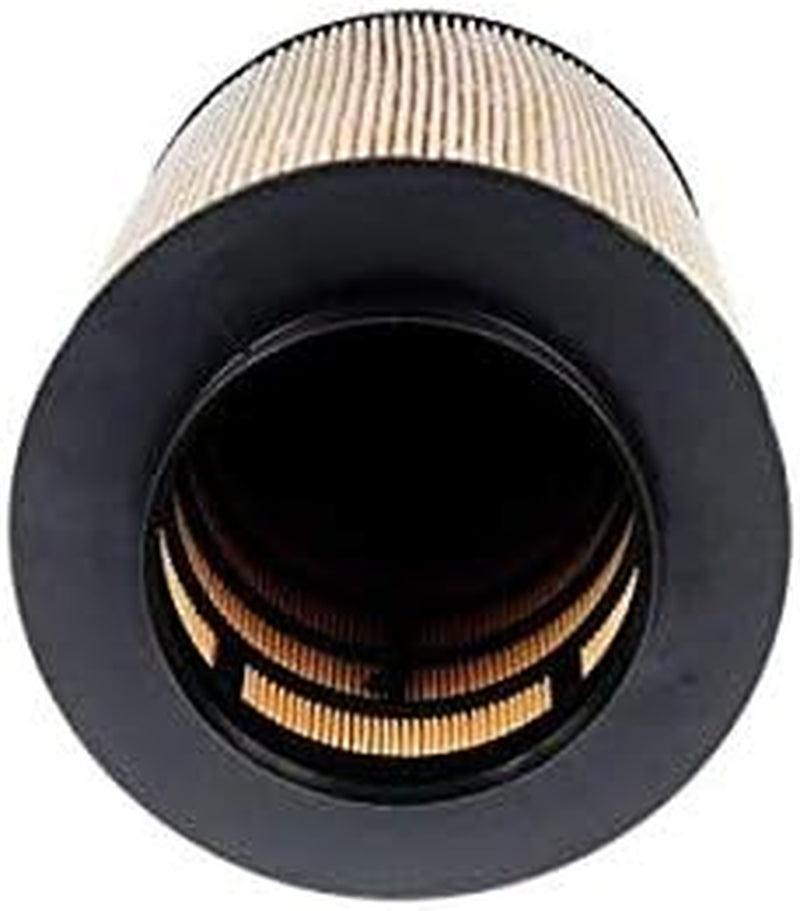 GM Original Equipment A1624C Air Filter