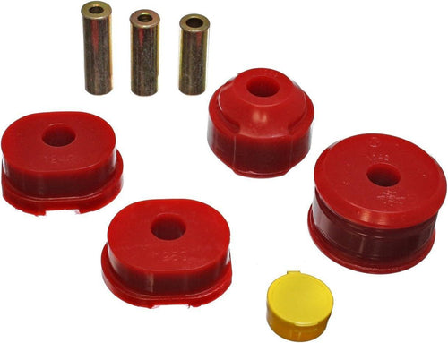 8.1104R Motor/Transmission Mount Set for TC