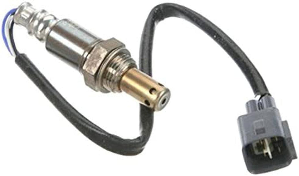 234-4800 Oxygen Sensor
