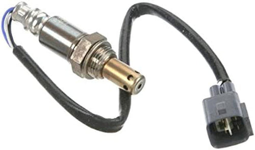 234-4800 Oxygen Sensor