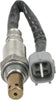 13737 OE Fitment Wideband Oxygen Sensor - Compatible with Select Toyota Highlander, Sienna, 4Runner