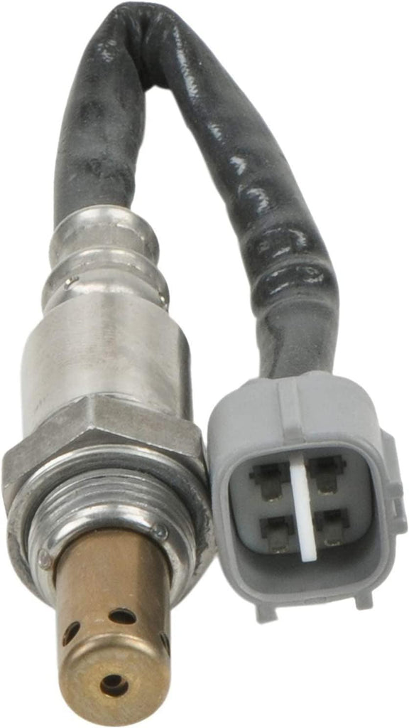 13737 OE Fitment Wideband Oxygen Sensor - Compatible with Select Toyota Highlander, Sienna, 4Runner