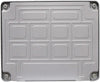 Cardone 72-10587 Remanufactured Engine Control Computer Module, ECC/ECM