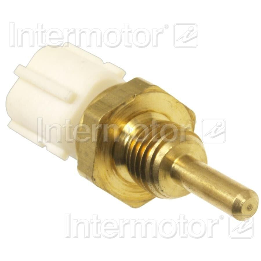 Standard Ignition Engine Coolant Temperature Sensor for Outback, Legacy TX158