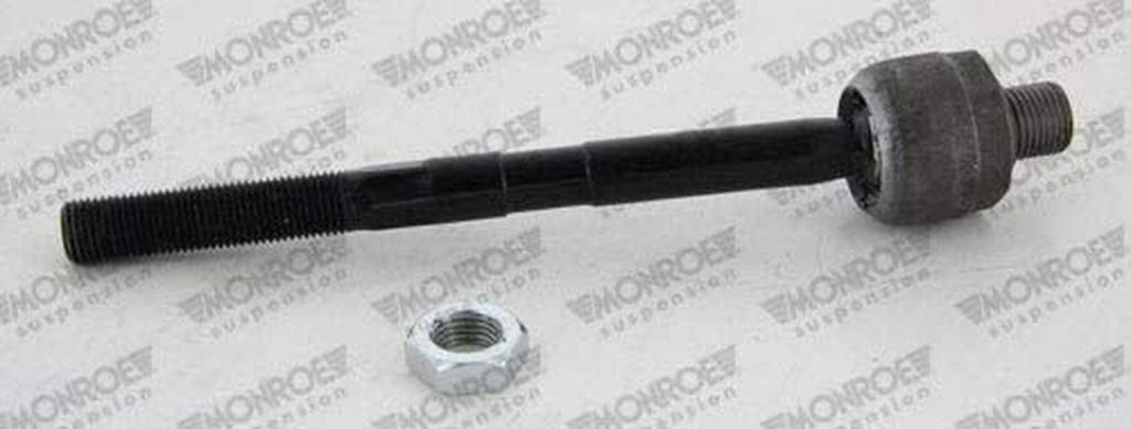 Monroe L29233 Axial Joint (Steering)