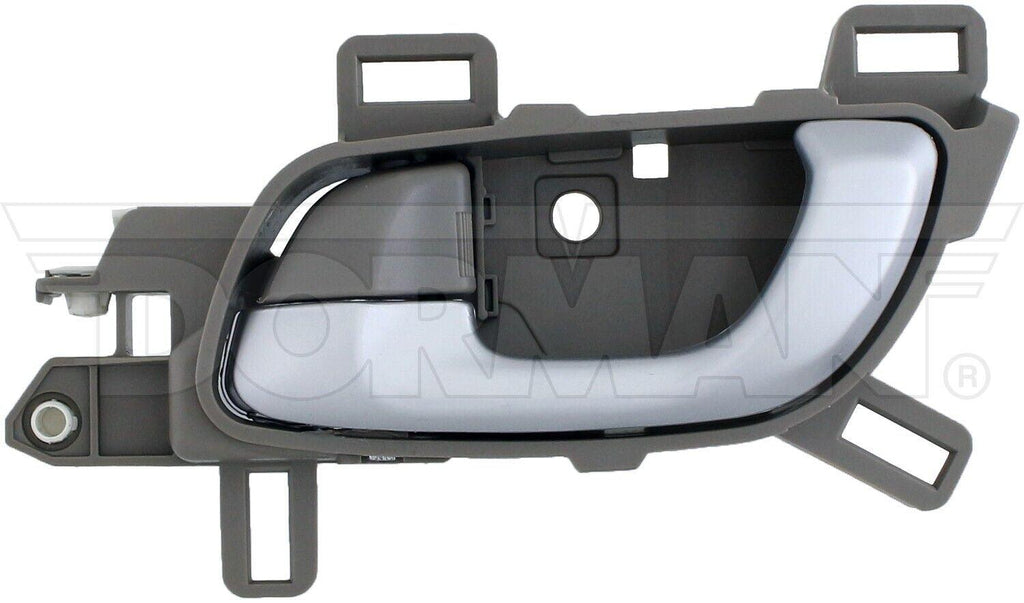 Dorman Interior Door Handle for 12-15 Civic 96501