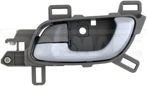 Dorman Interior Door Handle for 12-15 Civic 96501