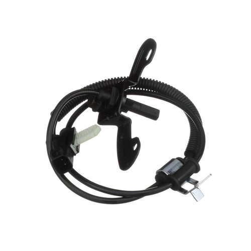 Standard Ignition ABS Wheel Speed Sensor for Ford ALS2206