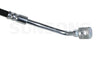 Sunsong Brake Hydraulic Hose for SC1, SC2, SL, SL1, SL2, SW2, SW1, SC 2201173
