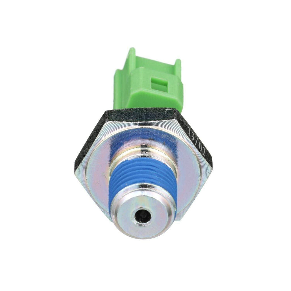 Engine Oil Pressure Switch for 5, MX-5 Miata, MX-5, 3, 3 Sport+More PS-423