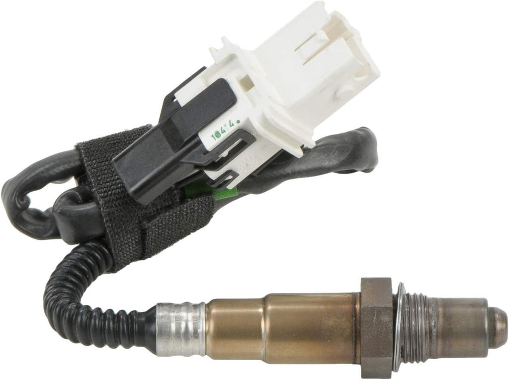 17034 Oxygen Sensor, Original Equipment (Volvo)